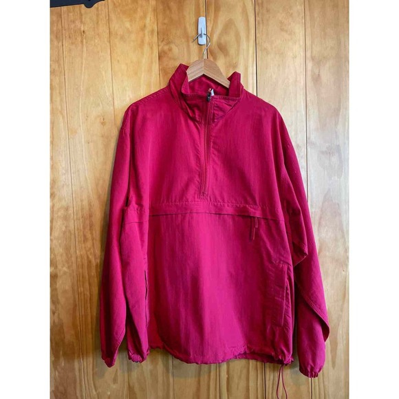 Lands End Other - Size XL Lands End Men's Light Jacket